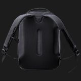 Balo máy ảnh PGYTECH Onego 12L, 4 màu Đen, Xanh, Tím, Trắng