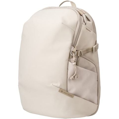 Balo máy ảnh PGYTECH Onego 12L, 4 màu Đen, Xanh, Tím, Trắng