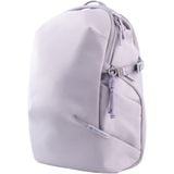 Balo máy ảnh PGYTECH Onego 12L, 4 màu Đen, Xanh, Tím, Trắng