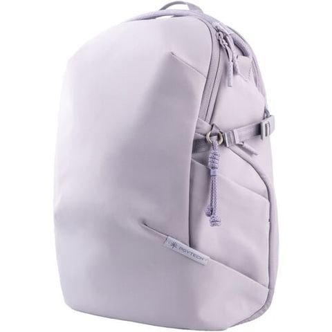 Balo máy ảnh PGYTECH Onego 12L, 4 màu Đen, Xanh, Tím, Trắng
