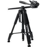 Chân Máy ảnh Tripod K&F Concept KF09.183 ( S254A1 + BV07 )