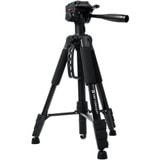 Chân Máy ảnh Tripod K&F Concept KF09.183 ( S254A1 + BV07 )