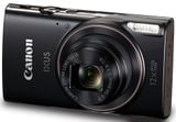 Máy ảnh Canon IXUS 285 HS (IXY 650)