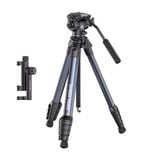 Chân máy ảnh Ulanzi Ombra Video II chính hãng