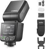 Đèn Flash Godox V480
