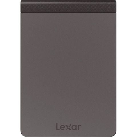 Ổ cứng di động SSD Lexar SL200 2TB Type-C