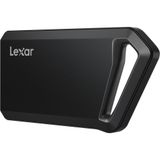 Ổ cứng di động SSD Lexar Professional SL600 1TB