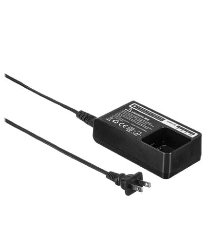 Sạc Pin cho AD200, AD200PRO, AD300PRO - sạc Godox C29