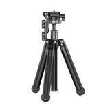 Tripod Ulanzi MT-63 Chân Máy Mini Di Động T028GBB1