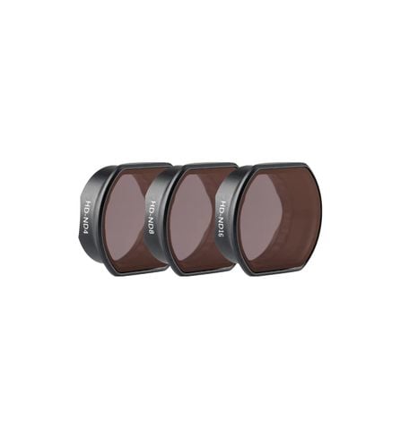 Kính lọc Filter PGYTECH ND Set for DJI FPV