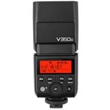 Đèn Flash Godox V350