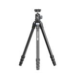 Ulanzi MT60 Chân Tripod chụp hình đa năng