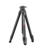 Ulanzi Coman Zero Y Travel Tripod - Chân máy ảnh carbon siêu nhẹ