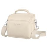 Túi máy ảnh K&F Concept KF13.179, 5L