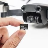 Thẻ nhớ Sandisk Micro SDXC ImageMate Pro 128GB 200MB/s
