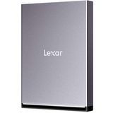 Ổ cứng di động SSD Lexar SL210 1TB Type-C