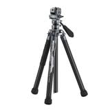 Chân máy ảnh Ulanzi F38 Quick Release Video Travel Tripod