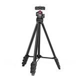 Tripod Ulanzi TT-51 sử dụng cho điện thoại và máy ảnh