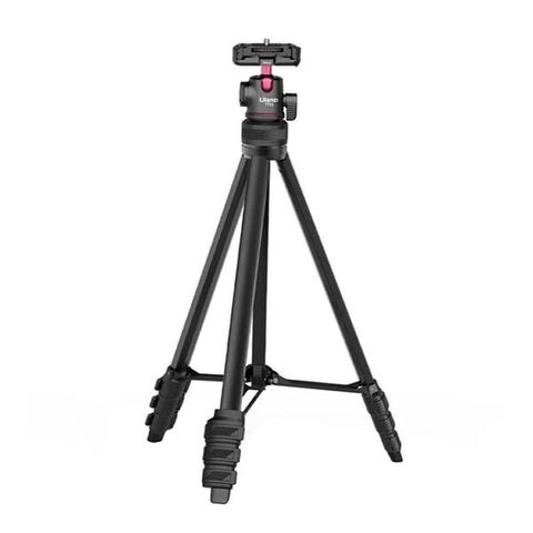 Tripod Ulanzi TT-51 sử dụng cho điện thoại và máy ảnh