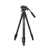 Chân máy ảnh - Ulanzi Ombra XIANG Video Travel Tripod