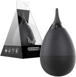 Bóng thổi VSGO Imp air Blower B013E/V-B01E (Nhiều màu), tự đứng, có lọc bụi