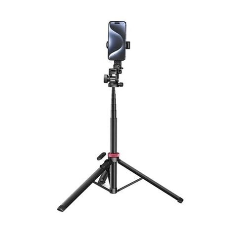 Chân tripod dành cho điện thoại thông minh Ulanzi MT-78