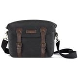 Túi đeo chéo máy ảnh K&F Concept Sling Bag KF13.133