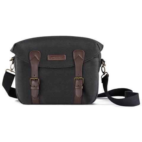 Túi đeo chéo máy ảnh K&F Concept Sling Bag KF13.133