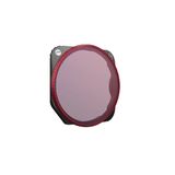 Kính lọc Filter PGYTECH CPL For MAVIC 3