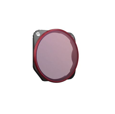 Kính lọc Filter PGYTECH CPL For MAVIC 3