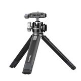 Chân Tripod Ulanzi MT-24 sử dụng cho máy ảnh DSLR