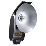 Đèn Flash Godox Lux Senior Retro