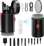 Bộ vệ sinh bàn phím 20 trong 1 K&F Concept SKU.2279