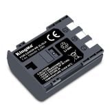 Pin Kingma for Canon NB-2LH 700mAh