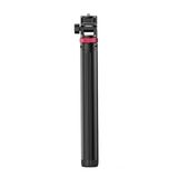 Ulanzi MT-79 Chân đèn kiêm tripod cầm tay cao tối đa 2m