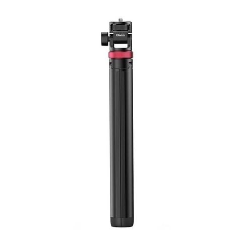 Ulanzi MT-79 Chân đèn kiêm tripod cầm tay cao tối đa 2m