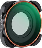 Kính lọc Filter K&F Concept Nano X CPL For Gopro 9/10/11