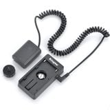 Giả Pin Dummy Battery Kingma for Sony DR NP-FW50