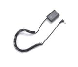 Giả Pin  Dummy Battery Kingma for Sony DR NP-FZ100