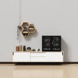 Tủ chống ẩm cao cấp Lenthem DT-210WD, Đèn Led, Chính hãng, Có CO/CQ