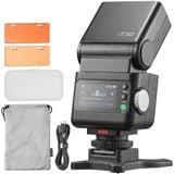 Đèn Flash Godox IT32 + X5