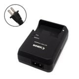 Sạc dây Pin Canon NB-7L ( CB-2LZE), Sạc dây