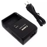 Sạc dây Pin Canon NB-7L ( CB-2LZE), Sạc dây