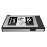 Thẻ nhớ Lexar Professional SILVER CFexpress Type B 256GB