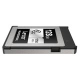 Thẻ nhớ Lexar Professional SILVER CFexpress Type B 128GB