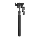 Tripod Ulanzi MT-63 Chân Máy Mini Di Động T028GBB1