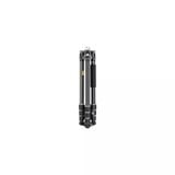 Tripod K&F concept Carbon fiber X254C4+BH30 (KF09.116)