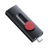 USB Lexar Dual Drive D300 USB 3.2 Gen1 Type-C