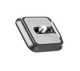 Tấm tháo lắp nhanh COMAN PCY vít 1/4