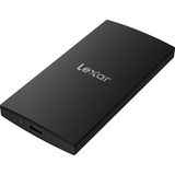 Ổ cứng di động Lexar SL300 Portable SSD